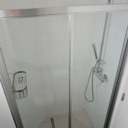 Cantinho Da Calcada *